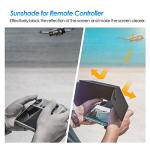 6-in-1 Mini 3 Pro Accessory Kit for DJI