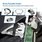 6-in-1 Mini 3 Pro Accessory Kit for DJI