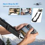 6-in-1 Mini 3 Pro Accessory Kit for DJI