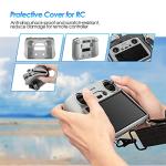 6-in-1 Mini 3 Pro Accessory Kit for DJI