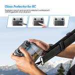 6-in-1 Mini 3 Pro Accessory Kit for DJI