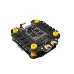 SpeedyBee F405 V3 50A 4in1 ESC for FPV Drones