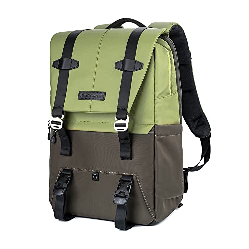 20L Camera Backpack for Drone Photography