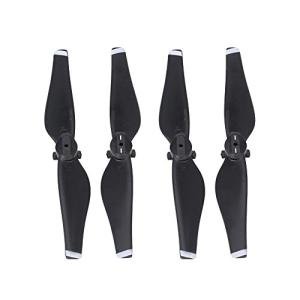 DJI Mavic Air Propellers - 2 Pair Set