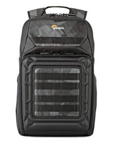 Lowepro DroneGuard BP Lite Backpack Black/Fractal