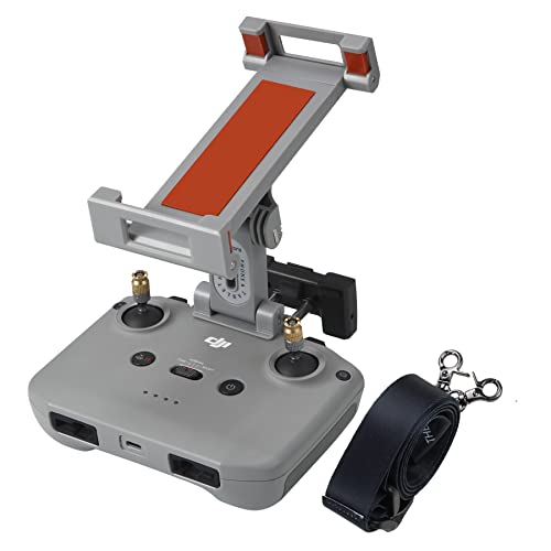 DJI Drone Tablet Holder Mount - LYONGTECH
