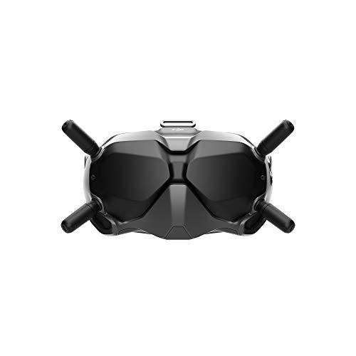 FPV Goggles