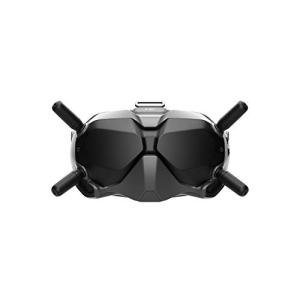 DJI FPV Goggles V2 - HD Drone Viewing