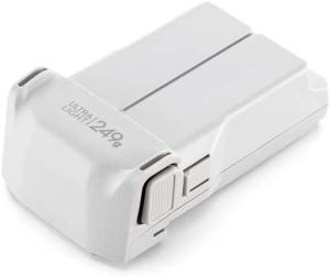 Mini 3 Pro Intelligent Flight Battery for DJI