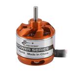 Flash Hobby 2826 1400KV Brushless Motor for Drones