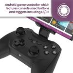 RotorRiot Drone Controller for Android and Apple