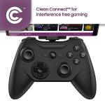 RotorRiot Drone Controller for Android and Apple