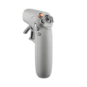 DJI RC Motion 2 Wireless Controller
