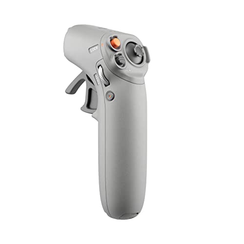 DJI RC Motion 2 Wireless Controller