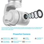 FIMI X8SE 2020 Drone with 4K Camera