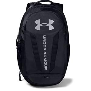 Under Armour Hustle 5 Backpack with Laptop Compartment
