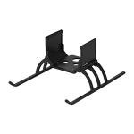 HeiyRC Foldable Landing Gear for Holy Stone HS720