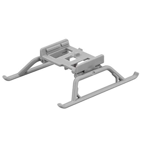 HeiyRC Foldable Landing Gear for DJI Drones