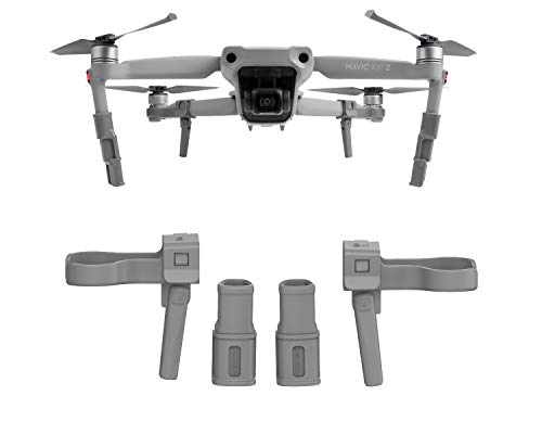 Tineer Landing Gear for DJI Mavic Air 2