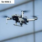 HeiyRC Landing Gear Extensions for DJI Mavic Mini