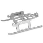 Foldable Landing Gear for DJI Mini 3 Pro