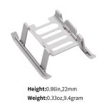 HeiyRC Landing Gear Extensions for DJI Mavic Mini