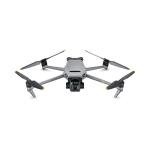 DJI Mavic 3 Cine Drone with Hasselblad Camera