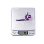 iFlight XING 2306 2450KV Brushless Motors for Drones