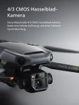 DJI Mavic 3 Cine Drone with Hasselblad Camera