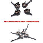 FPV Drone 2207 2400KV Brushless Motor for Racing