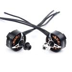 FPV Drone 2207 2400KV Brushless Motor for Racing