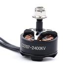 FPV Drone 2207 2400KV Brushless Motor for Racing