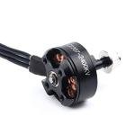 FPV Drone 2207 2400KV Brushless Motor for Racing