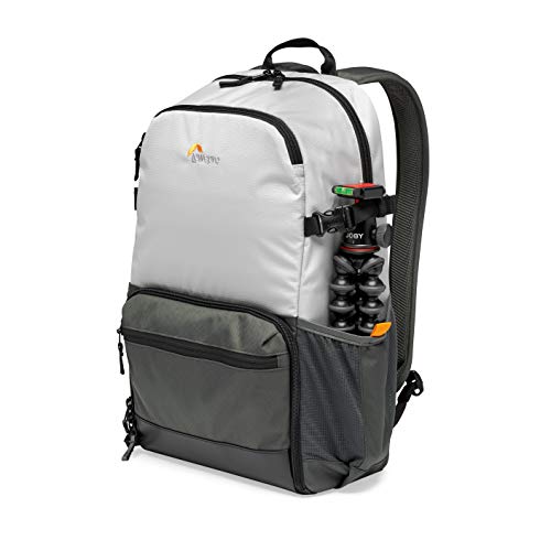 Truckee Outdoor Camera Backpack for DSLR/Mirrorless & Drone