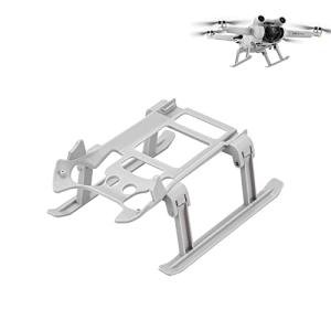 iEage Mini 3 Pro Landing Gear Extension Kit