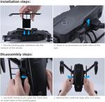 Holy Stone HS720/HS720E Drone Accessory Kit