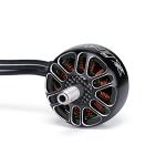 iFlight XING-E 2207 1800KV Motors for FPV Drones