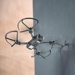 Holy Stone HS720/HS720E Drone Accessory Kit