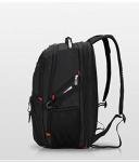 Large Capacity Travel Backpack for Men’s Gear