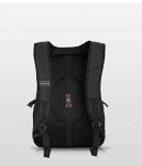 Large Capacity Travel Backpack for Men’s Gear