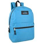 Trailmaker 17" Denim Blue Drone Backpack