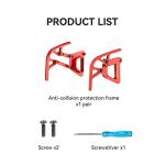 DJI Avata Anti-Collision Gimbal Protection Bar