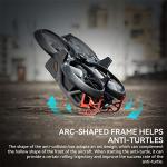 DJI Avata Anti-Collision Gimbal Protection Bar