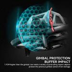 DJI Avata Anti-Collision Gimbal Protection Bar