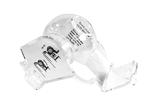 Autel EVO II Drone Gimbal Cover for 8K Camera