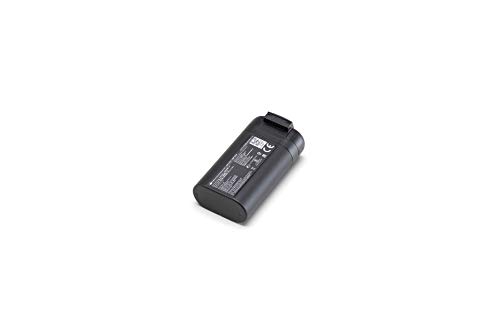 Intelligent Flight Battery for Mavic Mini Drone