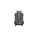 DJI FPV Drone Camera Battery Replacement Accessory