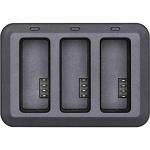Tello Ryze 3-Port Battery Charging Hub