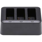 Tello Ryze 3-Port Battery Charging Hub