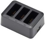 Tello Ryze 3-Port Battery Charging Hub